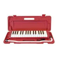 Мелодика Hohner C94324 Student 32