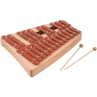 Sonor 28513101 Orff NG 31 3