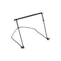 Держатель DADI HH-001