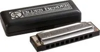 Hohner Blues Bender G (M58508X)