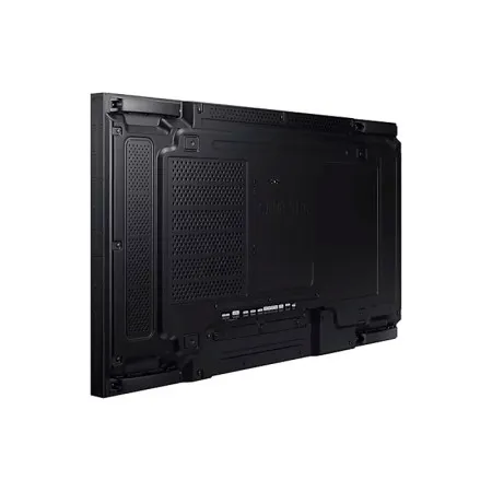 Samsung VM55B-U Дисплей для видеостен