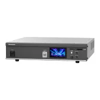Panasonic AK-UCU700ESJ Базовая станция