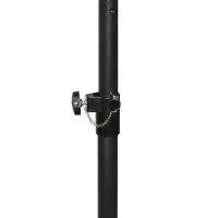 ACURY SP-402 Стойка для акустических систем