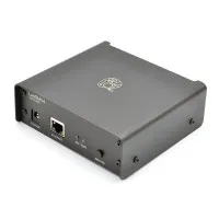 ЯRILO LANdmx4 Контроллер управления ARTNET 