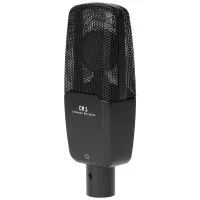 Arturia MiniFuse Recording Pack Black Комплект для звукозаписи