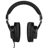 Arturia MiniFuse Recording Pack Black Комплект для звукозаписи