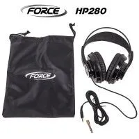 Наушники FORCE HP280