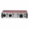 Alctron U48