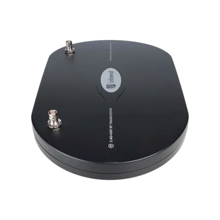 Intrend ICS-WLpro-AP Выносное приемо-передающее устройство, 2.4ГГц/UHF