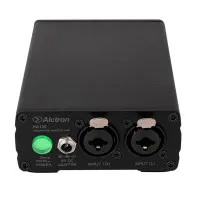 Alctron HA130 Усилитель для наушников