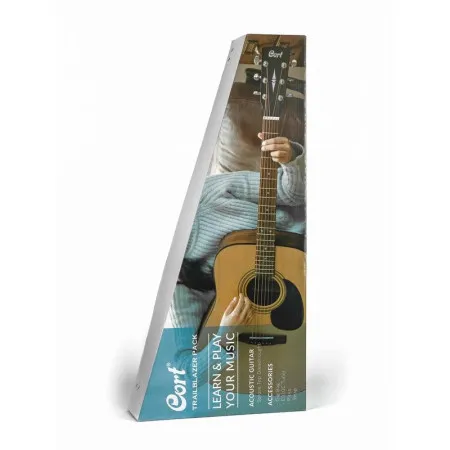 Cort CAP-810-OP