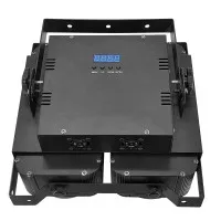 LFocus SL-104 Светодиодный прожектор, 4х100Вт белый