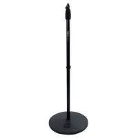 GATOR FRAMEWORKS GFW-MIC-1200 стойка для микрофона прямая