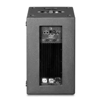 FDB Audio K112AS