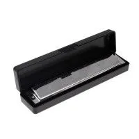 Гармошка губная Swan SW24-4