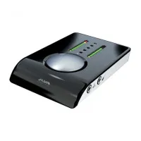 RME ALVA Nanoface 12-канальный мультиформатный мобильный интерфейс