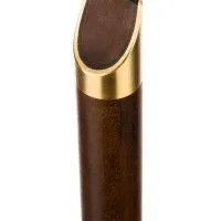 iVolga VDC-01 Вистл Ре, стабилизированный клен