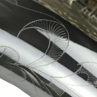 Mercury AS-306 Саксофон альт Eb, в кейсе