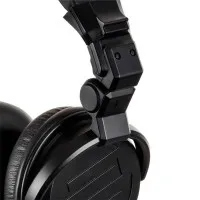 Reloop RH-2500 Наушники для DJ, закрытого типа
