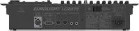 BEHRINGER LC2412 v2 EUROLIGHT Пульт управления световыми приборами по DMX