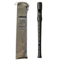 Блок-флейта Yamaha YRN-21