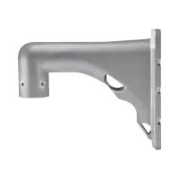 Panasonic WV-Q122A Кронштейн настенный для купольных видеокамер