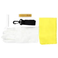 Mercury AS-212 Саксофон альт Eb, в кейсе