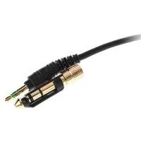 Superlux HD662EVO White Наушники профессиональные мониторные, закрытого типа, белые