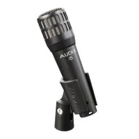 Audix DP4 Комплект из 4 микрофонов для ударных