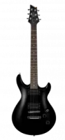 Cort M200-BK