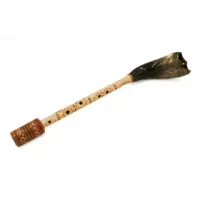 Мастерская Чанилова JM-AC