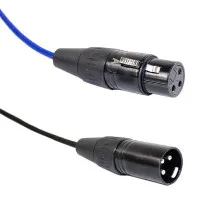 KUPFERN KRSAB7-20 25M Мультикор 16+4, 25 метров