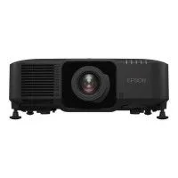 Epson EB-L1075U Проектор инсталляционный лазерный, 7 000 ANSI, 1920х1200, цвет корпуса черный