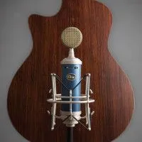 Bluebird SL