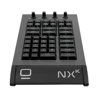 ONYX NX K Панель управления световыми приборами