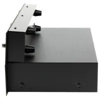 Проигрыватель Numark CDN55