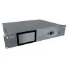 Intrend ICS-Pro-CUEXT Центральный блок конгресс-системы серии Pro
