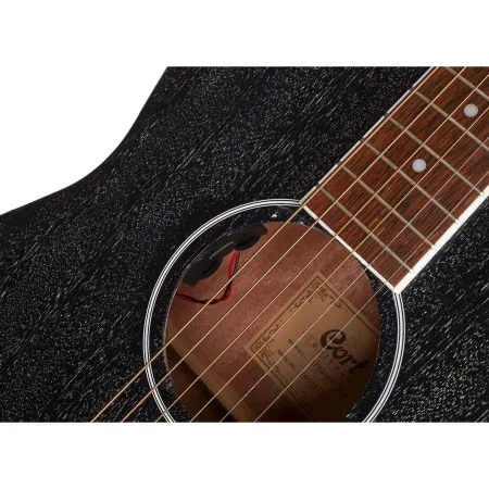 Cort AF590MF W_BAG BOP