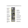 Микшерный пульт Behringer XENYX QX1202USB