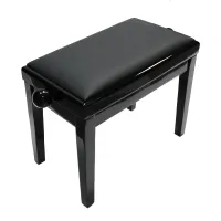 ACURY BC-018B GB