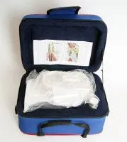 John Packer JP159S Труба Bb