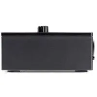 M-AUDIO M-TRACK DUO HD USB аудио интерфейс