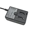 Yamaha PA-150B Блок питания для клавишных инструментов