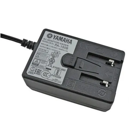 Yamaha PA-150B Блок питания для клавишных инструментов