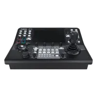 Canon RC-IP1000 Панель управления PTZ камерами