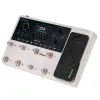 Mooer GE150-Max Процессор эффектов гитарный, c педалью экспрессии