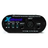 ART XDirect Директ-бокс, активный