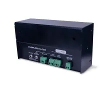 CVGaudio M-023BL