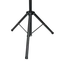 ACURY SP-402 Стойка для акустических систем