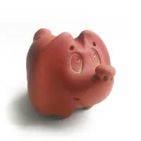 Мастерская Никифорова MN-OMS-10